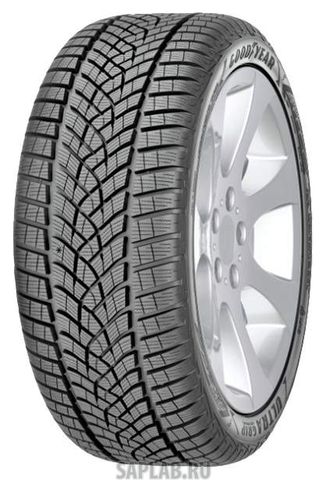 Купить запчасть GOODYEAR - 532460 