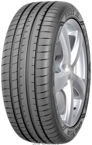 Купить запчасть GOODYEAR - 532540 