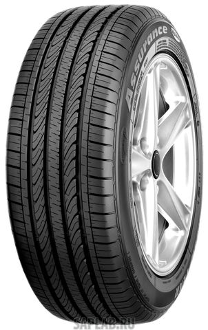 Купить запчасть GOODYEAR - 532717 