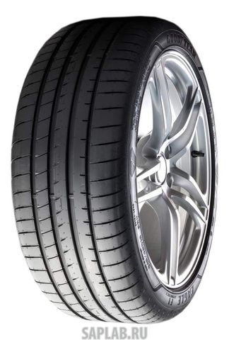 Купить запчасть GOODYEAR - 532754 