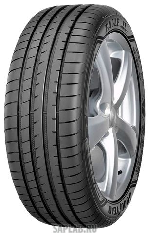 Купить запчасть GOODYEAR - 532763 