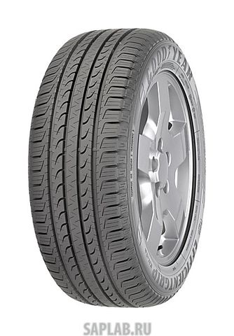 Купить запчасть GOODYEAR - 532984 