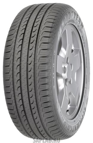 Купить запчасть GOODYEAR - 532989 