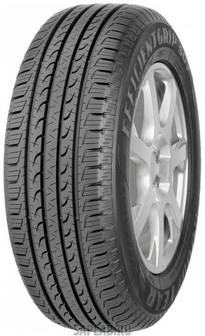 Купить запчасть GOODYEAR - 532996 