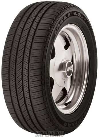 Купить запчасть GOODYEAR - 533054 