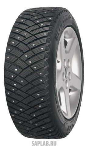 Купить запчасть GOODYEAR - 533084 