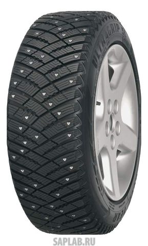 Купить запчасть GOODYEAR - 533086 