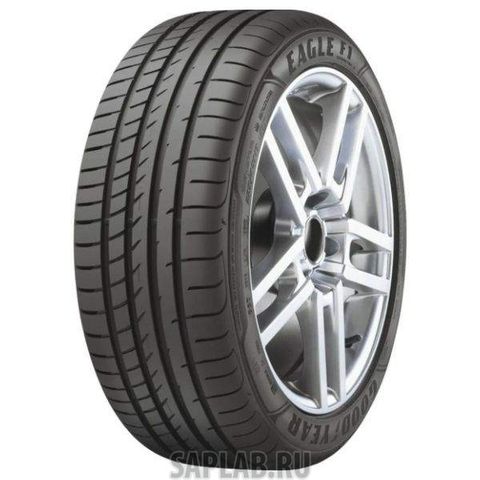 Купить запчасть GOODYEAR - 533472 