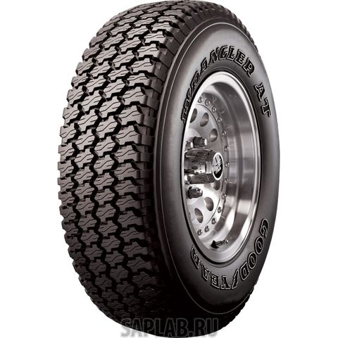 Купить запчасть GOODYEAR - 533512 