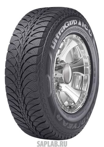 Купить запчасть GOODYEAR - 533613 