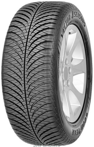 Купить запчасть GOODYEAR - 533697 