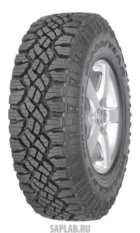 Купить запчасть GOODYEAR - 533730 