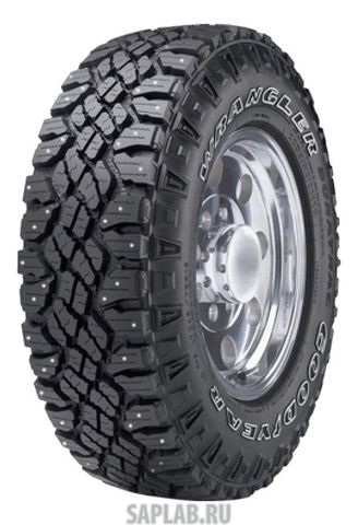 Купить запчасть GOODYEAR - 533735Ш 