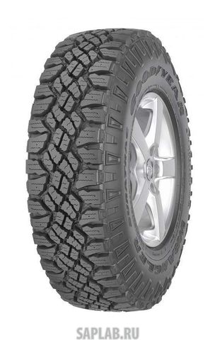 Купить запчасть GOODYEAR - 533824 