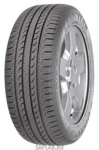 Купить запчасть GOODYEAR - 534535 