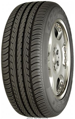 Купить запчасть GOODYEAR - 535066 