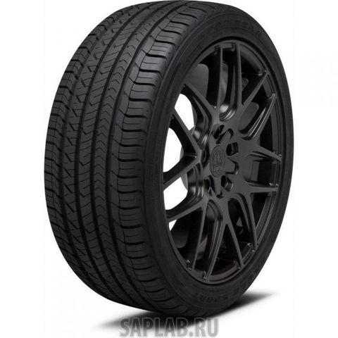 Купить запчасть GOODYEAR - 535708 