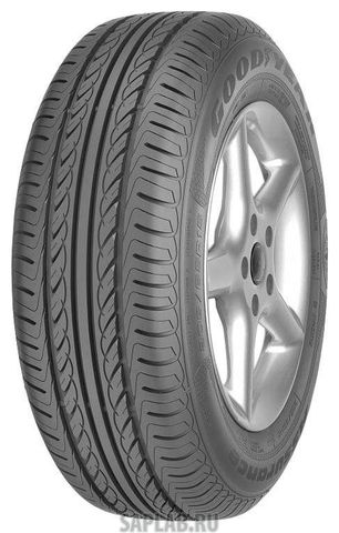 Купить запчасть GOODYEAR - 535787 