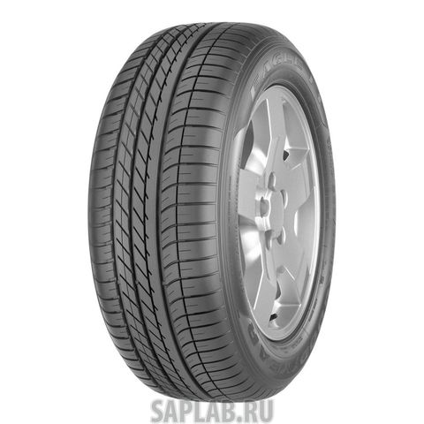 Купить запчасть GOODYEAR - 535975 