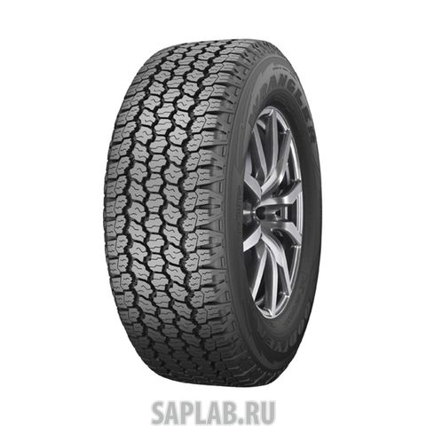 Купить запчасть GOODYEAR - 536743 