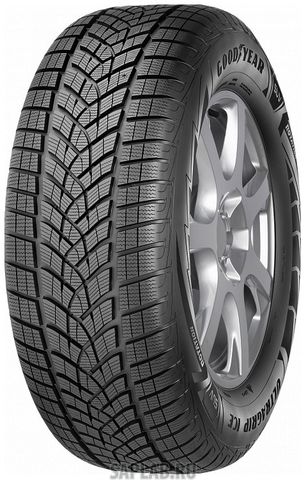 Купить запчасть GOODYEAR - 538049 