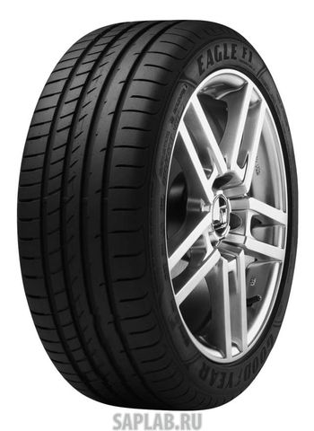 Купить запчасть GOODYEAR - 538166 