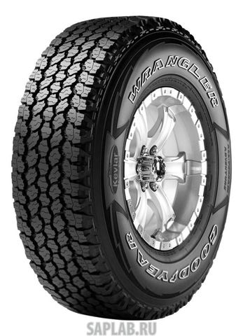 Купить запчасть GOODYEAR - 539047 