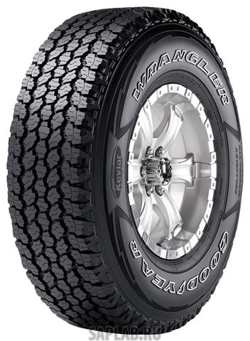 Купить запчасть GOODYEAR - 539069 