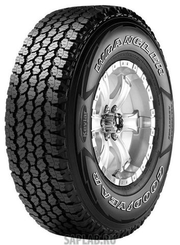 Купить запчасть GOODYEAR - 539071 