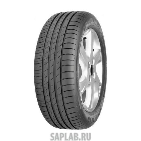 Купить запчасть GOODYEAR - 539115 