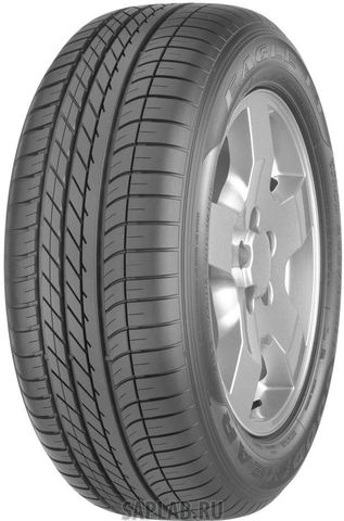 Купить запчасть GOODYEAR - 539134 