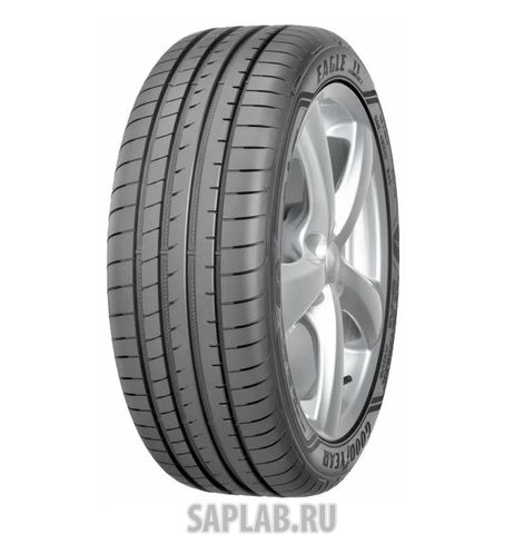 Купить запчасть GOODYEAR - 539155 