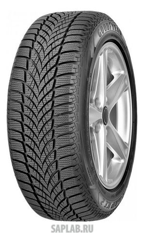 Купить запчасть GOODYEAR - 539699 