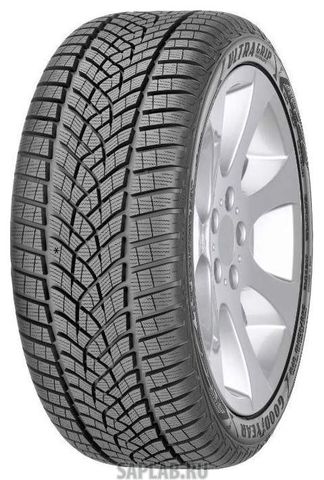 Купить запчасть GOODYEAR - 539996 