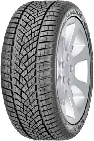 Купить запчасть GOODYEAR - 540763 