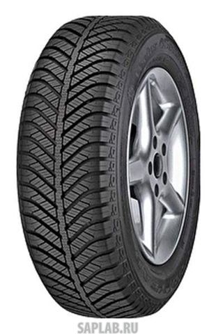 Купить запчасть GOODYEAR - 540765 