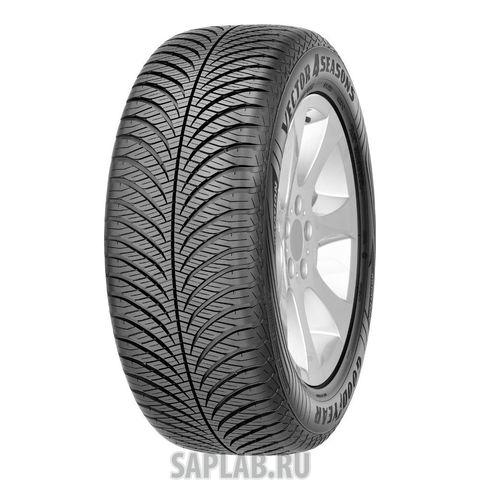 Купить запчасть GOODYEAR - 540766 