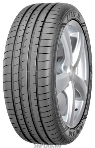 Купить запчасть GOODYEAR - 540810 