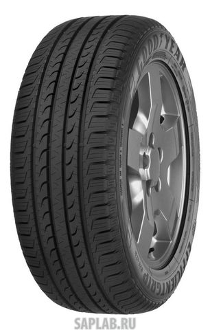 Купить запчасть GOODYEAR - 541390 