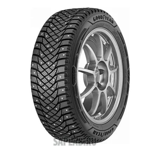 Купить запчасть GOODYEAR - 541624 