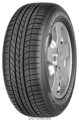 Купить запчасть GOODYEAR - 541650 