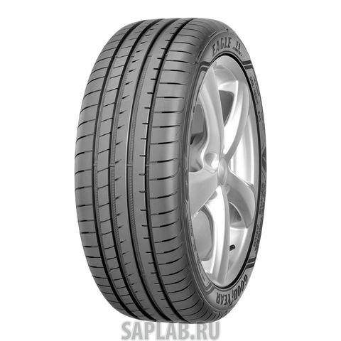 Купить запчасть GOODYEAR - 541651 