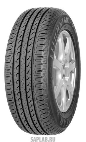 Купить запчасть GOODYEAR - 541669 