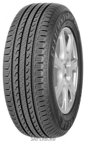 Купить запчасть GOODYEAR - 541732 