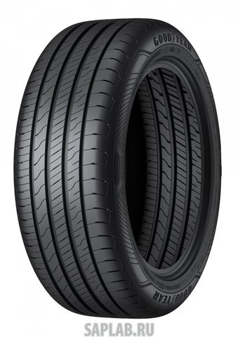 Купить запчасть GOODYEAR - 542495 