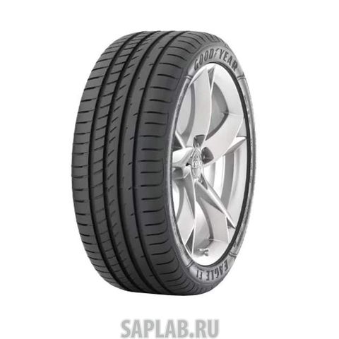 Купить запчасть GOODYEAR - 542746 