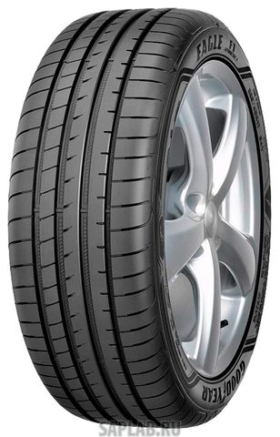 Купить запчасть GOODYEAR - 542749 