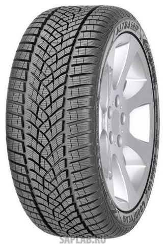 Купить запчасть GOODYEAR - 542780 