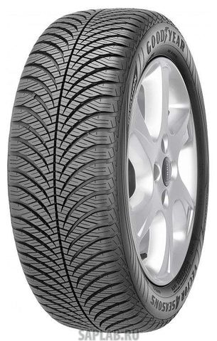 Купить запчасть GOODYEAR - 542794 