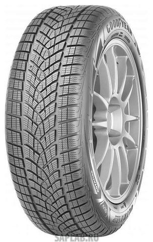 Купить запчасть GOODYEAR - 542810 